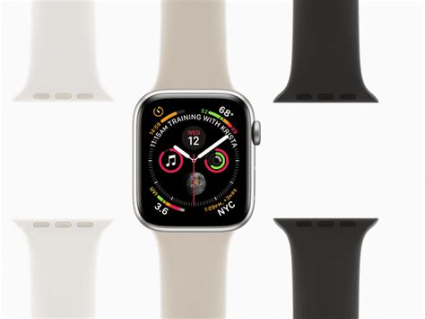 Apple Watch sim only plan